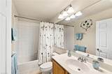 11740 Carradale Ct - Photo 26