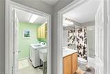 11740 Carradale Ct - Photo 27