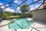 11740 Carradale Ct - Photo 28