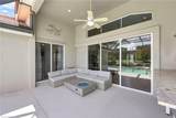 11740 Carradale Ct - Photo 29
