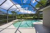 11740 Carradale Ct - Photo 3