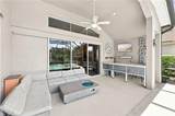 11740 Carradale Ct - Photo 30