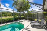 11740 Carradale Ct - Photo 31
