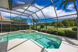 11740 Carradale Ct - Photo 32