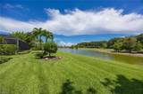 11740 Carradale Ct - Photo 33