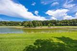 11740 Carradale Ct - Photo 34