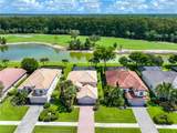 11740 Carradale Ct - Photo 35