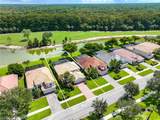 11740 Carradale Ct - Photo 36