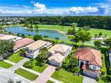 11740 Carradale Ct - Photo 4