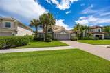 11740 Carradale Ct - Photo 5
