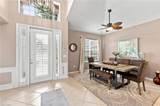 11740 Carradale Ct - Photo 6