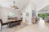 11740 Carradale Ct - Photo 7