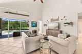 11740 Carradale Ct - Photo 8