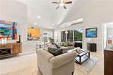 11740 Carradale Ct - Photo 9