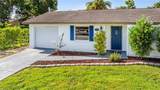 7416 Pine Dr - Photo 1