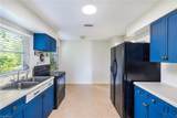 7416 Pine Dr - Photo 10