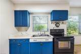 7416 Pine Dr - Photo 11