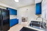7416 Pine Dr - Photo 12