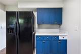 7416 Pine Dr - Photo 13