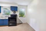 7416 Pine Dr - Photo 14