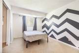 7416 Pine Dr - Photo 15