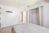 7416 Pine Dr - Photo 16