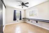 7416 Pine Dr - Photo 17
