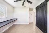 7416 Pine Dr - Photo 18
