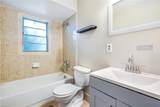 7416 Pine Dr - Photo 19