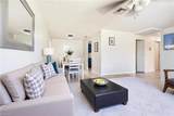 7416 Pine Dr - Photo 2