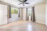 7416 Pine Dr - Photo 20