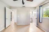 7416 Pine Dr - Photo 21