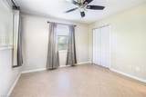 7416 Pine Dr - Photo 22