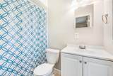 7416 Pine Dr - Photo 23