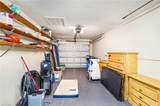 7416 Pine Dr - Photo 25