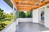 7416 Pine Dr - Photo 28