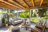 7416 Pine Dr - Photo 29