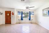 7416 Pine Dr - Photo 3