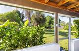 7416 Pine Dr - Photo 30
