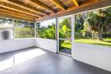 7416 Pine Dr - Photo 31