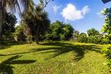 7416 Pine Dr - Photo 32