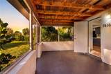 7416 Pine Dr - Photo 33