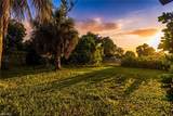 7416 Pine Dr - Photo 34