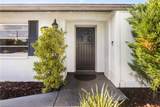 7416 Pine Dr - Photo 35