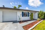 7416 Pine Dr - Photo 36