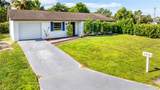 7416 Pine Dr - Photo 37