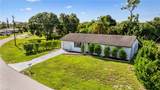 7416 Pine Dr - Photo 39