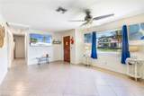 7416 Pine Dr - Photo 5