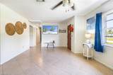 7416 Pine Dr - Photo 6