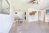7416 Pine Dr - Photo 7
